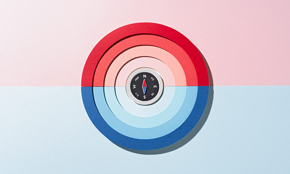 Personal branding: costruire un’identità che sia anche relazione