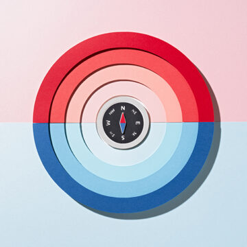 Personal branding: costruire un’identità che sia anche relazione