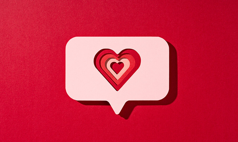 Internet ha cambiato il sesso?