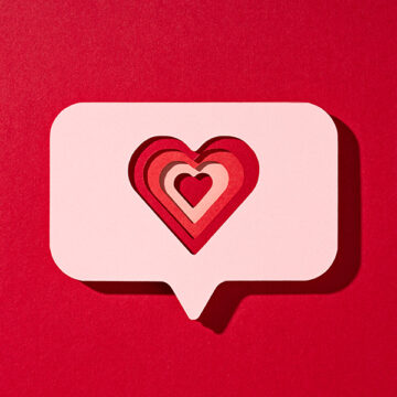 Internet ha cambiato il sesso?