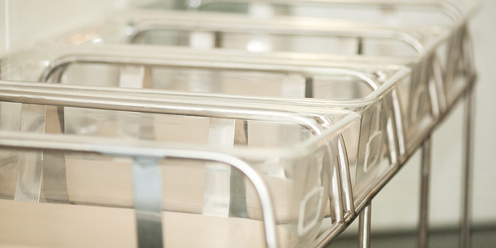 Inverno demografico: cosa comporta