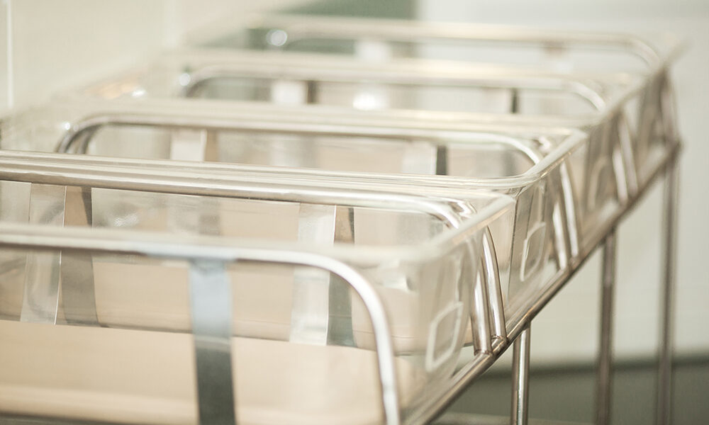 Inverno demografico: cosa comporta