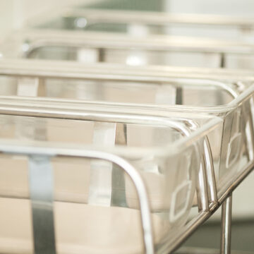 Inverno demografico: cosa comporta