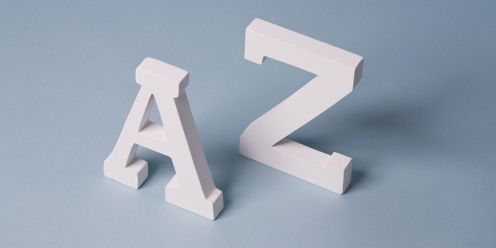Generazione Alpha e Z: chi sono e cosa li distingue davvero