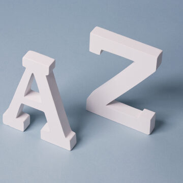 Generazione Alpha e Z: chi sono e cosa li distingue davvero