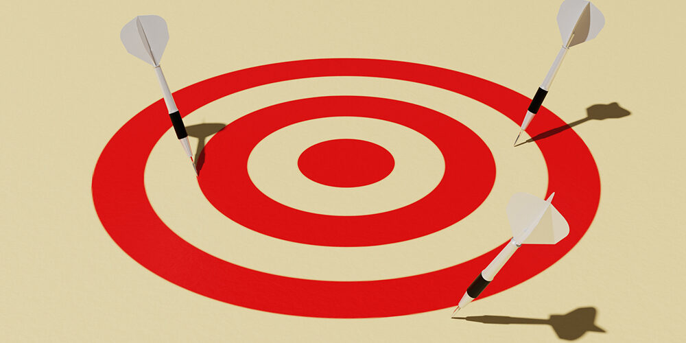 Sbagliando si impara