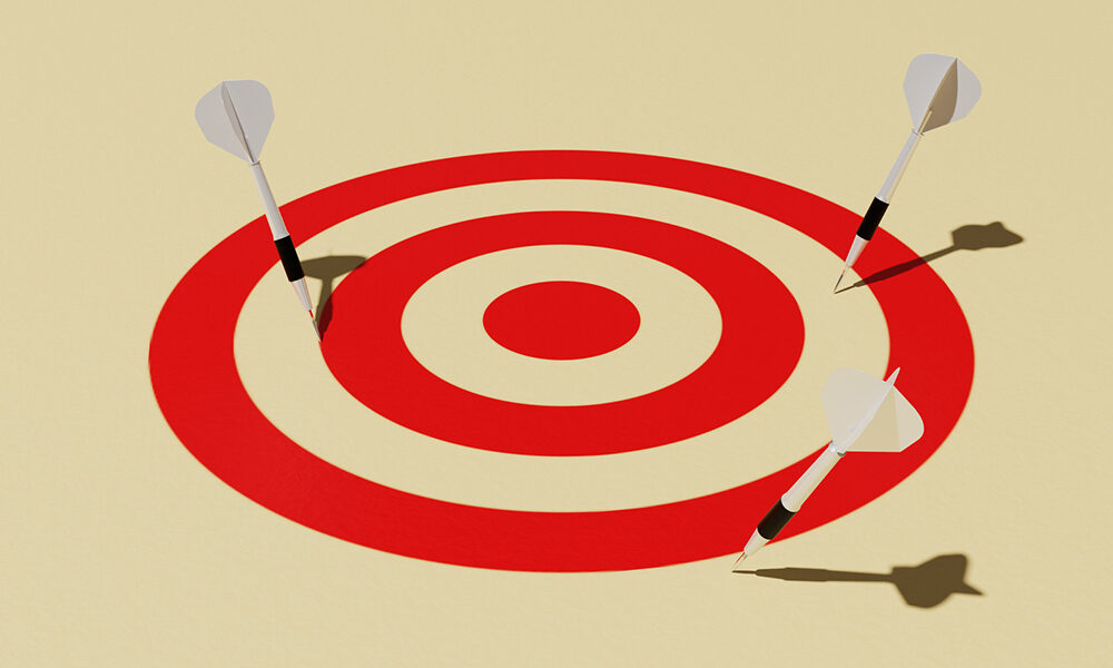 Sbagliando si impara