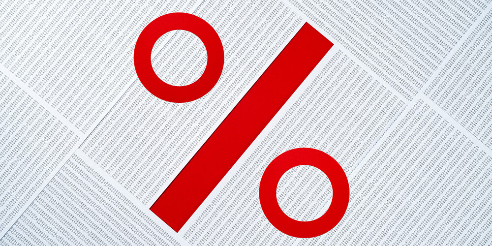 Le tasse che i ricchi vogliono