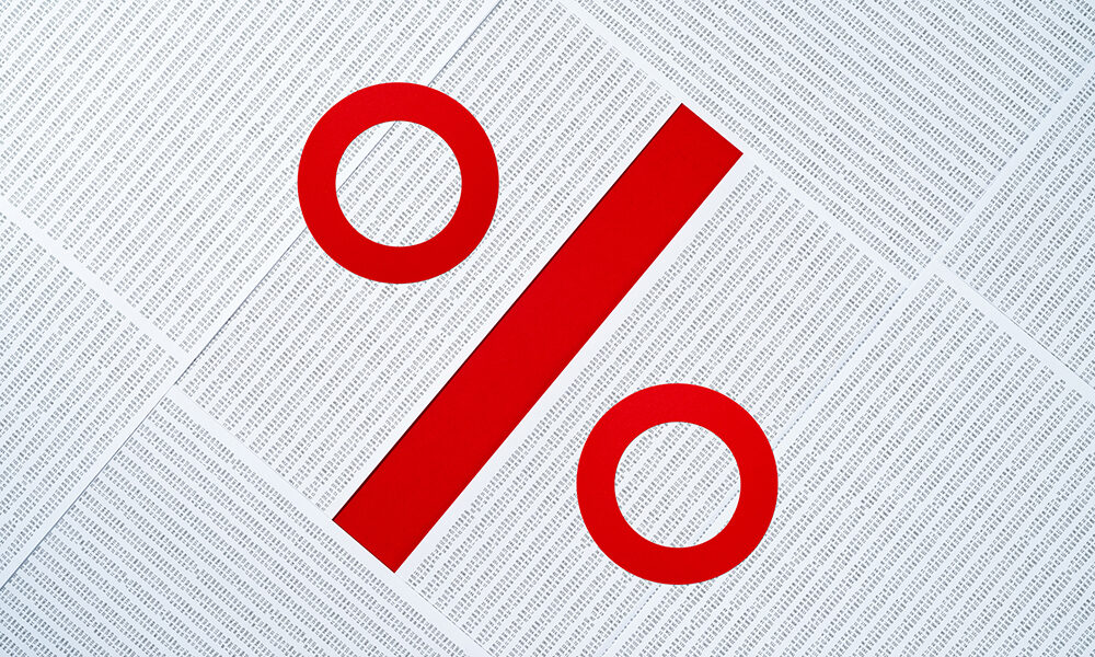 Le tasse che i ricchi vogliono