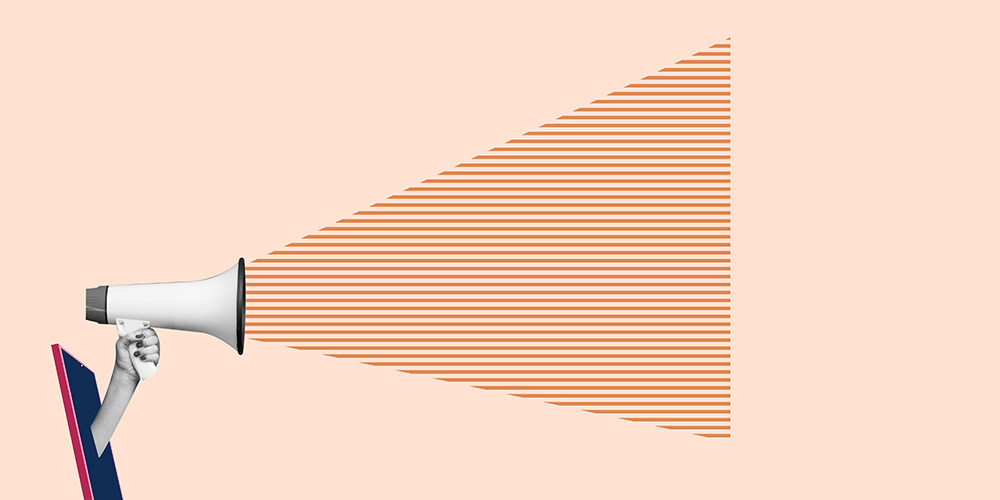 Rivoluzione pubblicità