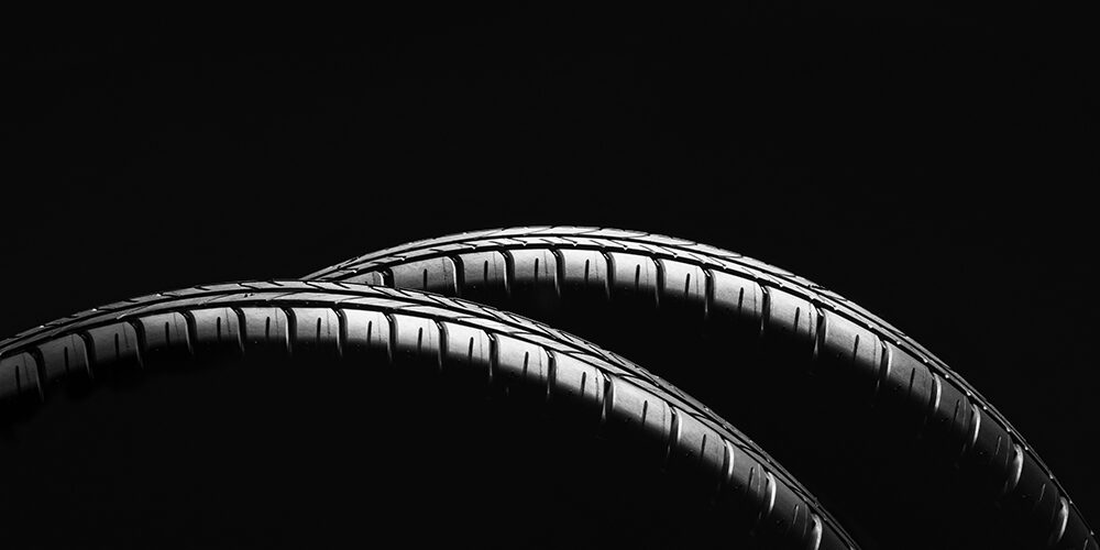 Auto: la sicurezza è nelle ruote