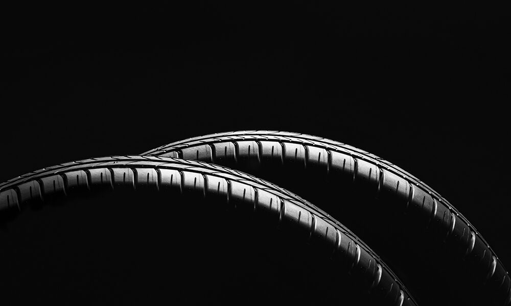 Auto: la sicurezza è nelle ruote