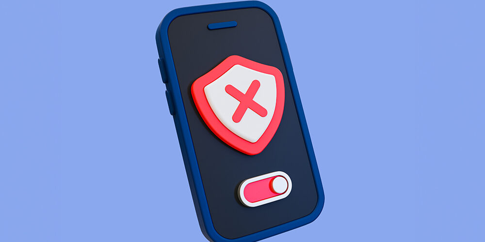 Smartphone e minori: vietato (o giusto) vietare?