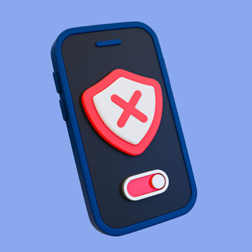 Smartphone e minori: vietato (o giusto) vietare?