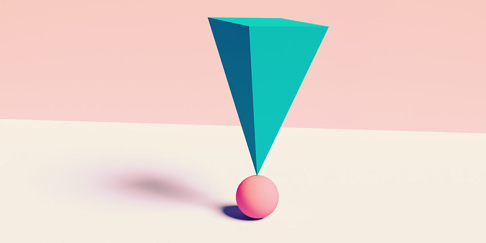 Felicità sostenibile: il vizio del consumo infinito