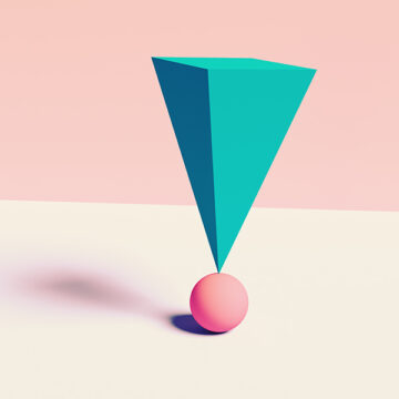 Felicità sostenibile: il vizio del consumo infinito