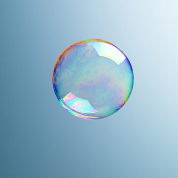 Se l’algoritmo definisce l’identità