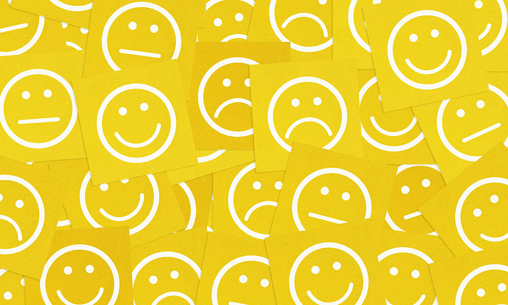 2024: Fuga dall’Italia