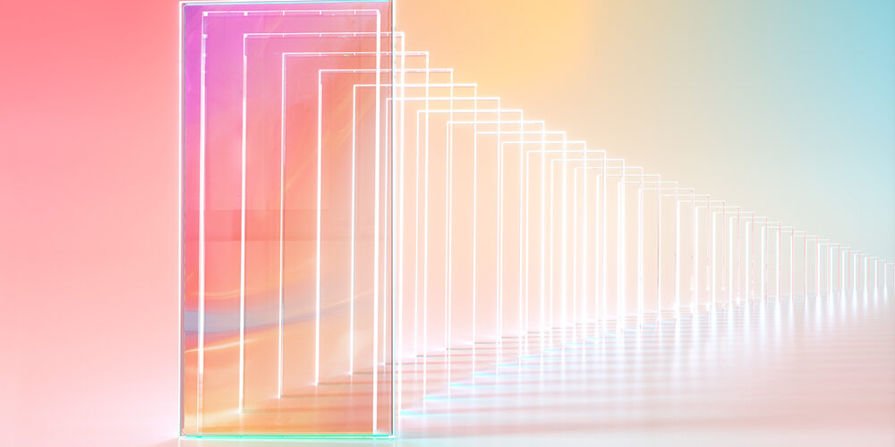 Gestire la complessità