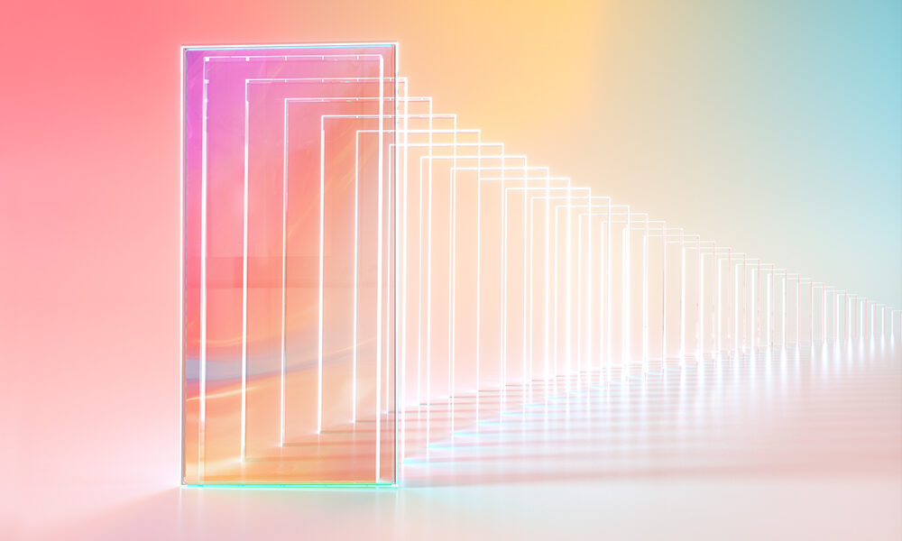 Gestire la complessità