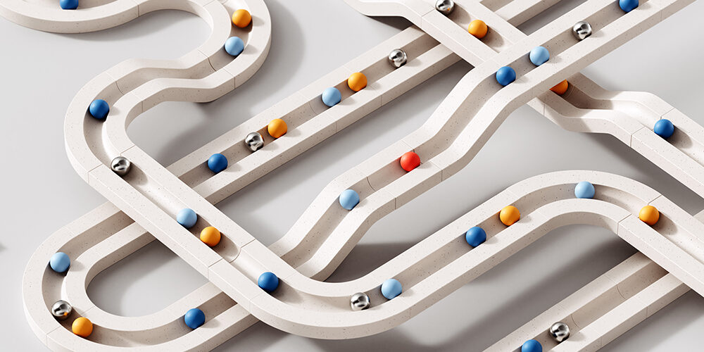 Giovani e famiglia: formarla rimane un obiettivo ma non a “priori”