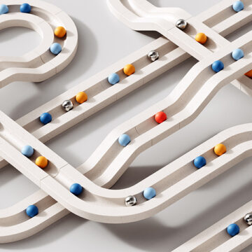 Giovani e famiglia: formarla rimane un obiettivo ma non a “priori”