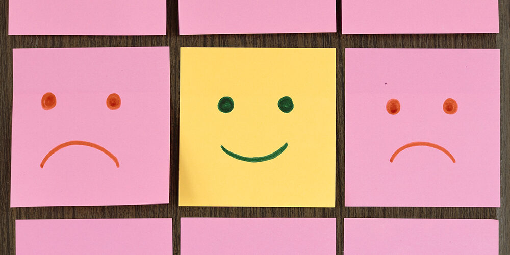 Lavoro: cresce la soddisfazione fra i giovani italiani