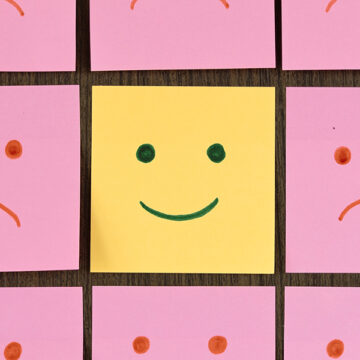 Lavoro: cresce la soddisfazione fra i giovani italiani