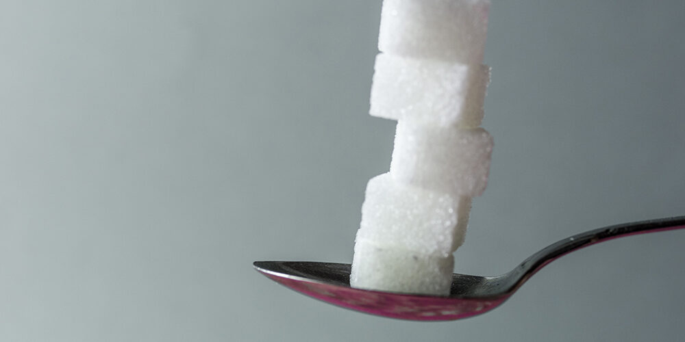 Felicità sostenibile: liberarsi dalle mode