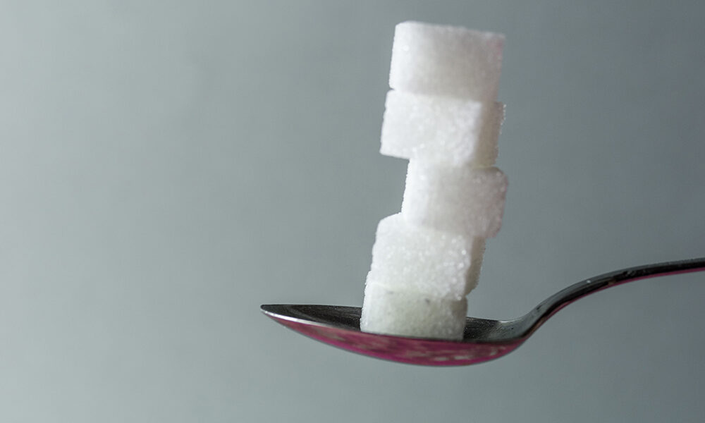 Felicità sostenibile: liberarsi dalle mode