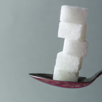 Felicità sostenibile: liberarsi dalle mode