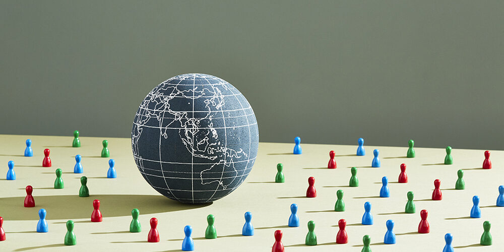 Quanto pesano i voti per il clima