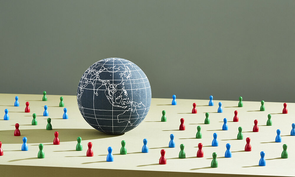 Quanto pesano i voti per il clima