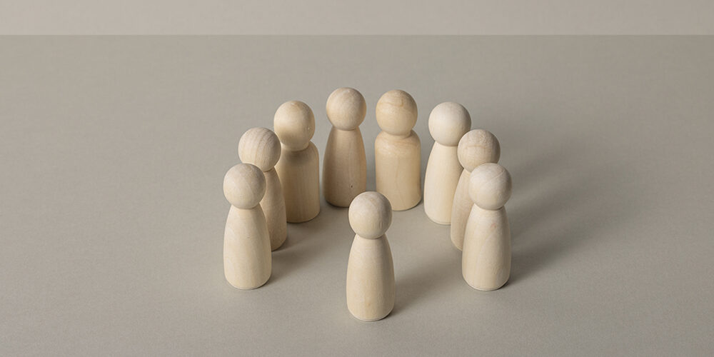 Fininfluencer: sono davvero il futuro?