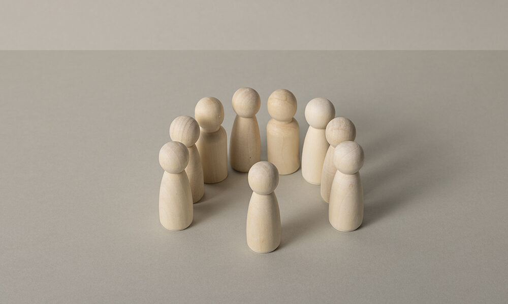 Fininfluencer: sono davvero il futuro?