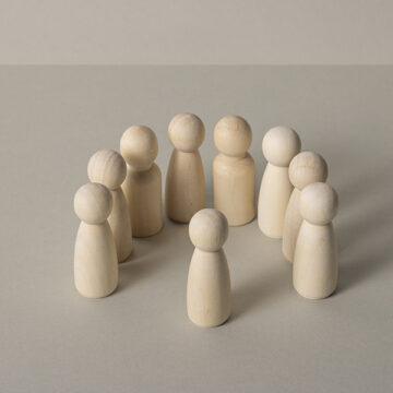 Fininfluencer: sono davvero il futuro?