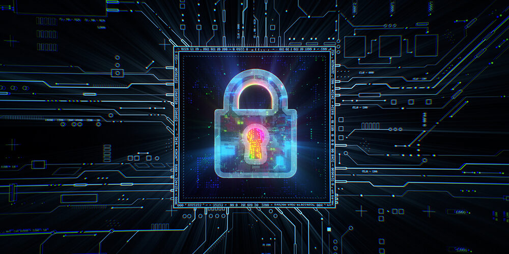 Auto a prova di cyber criminali