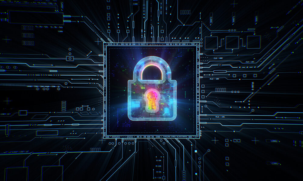 Auto a prova di cyber criminali