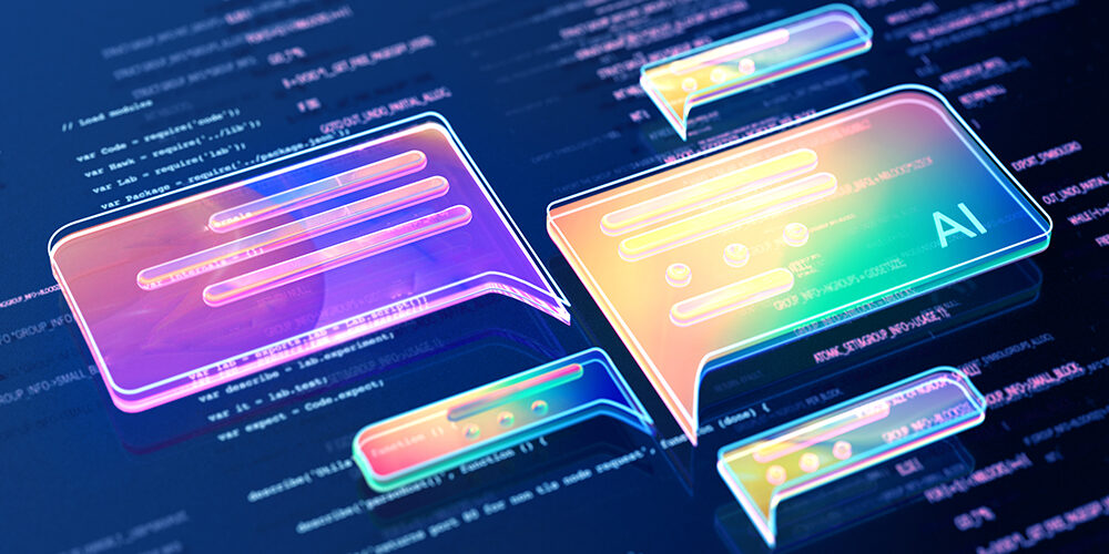 Non basta un prompt in un mondo complesso