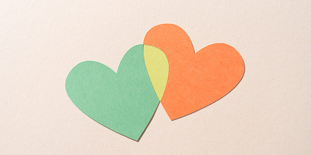 Esiste l’empatia digitale?