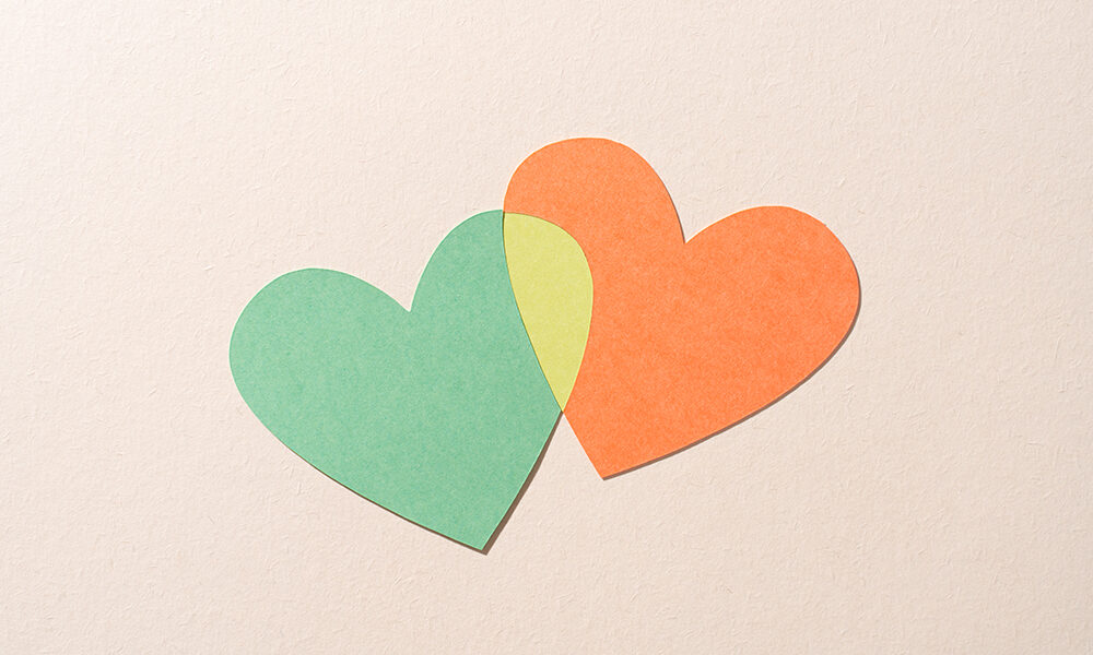 Esiste l’empatia digitale?