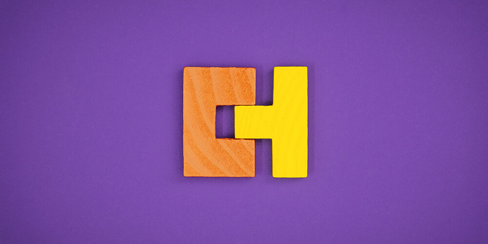 Istruzione e giovani: tante ombre e poche luci