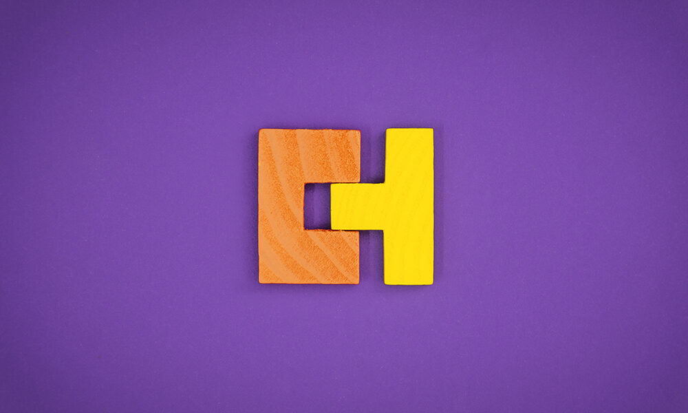 Istruzione e giovani: tante ombre e poche luci