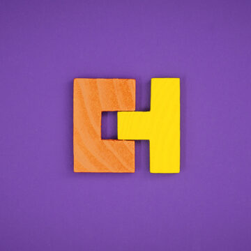 Istruzione e giovani: tante ombre e poche luci