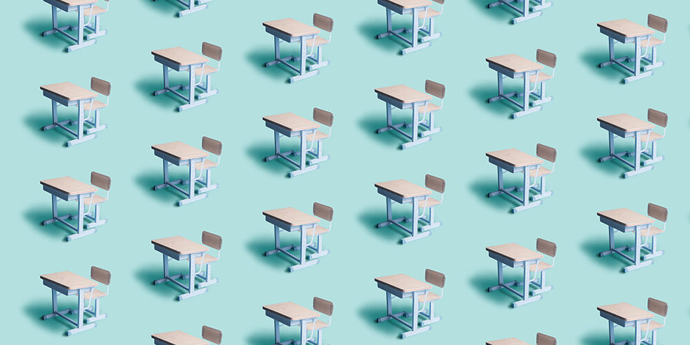 Famiglia: un percorso a ostacoli per i giovani