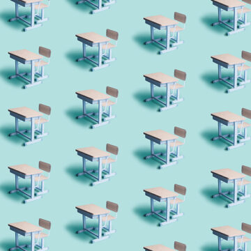 Famiglia: un percorso a ostacoli per i giovani