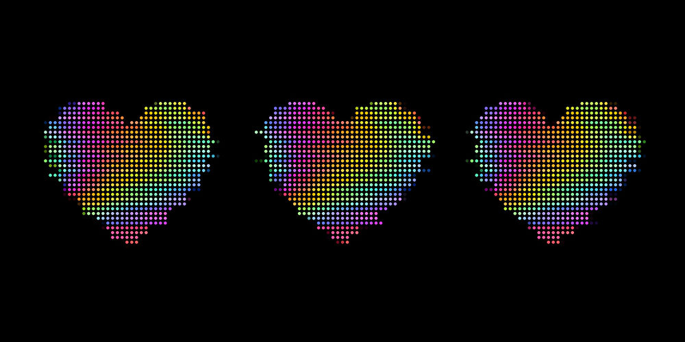 Sessualità: per i giovani meglio libera e fluida