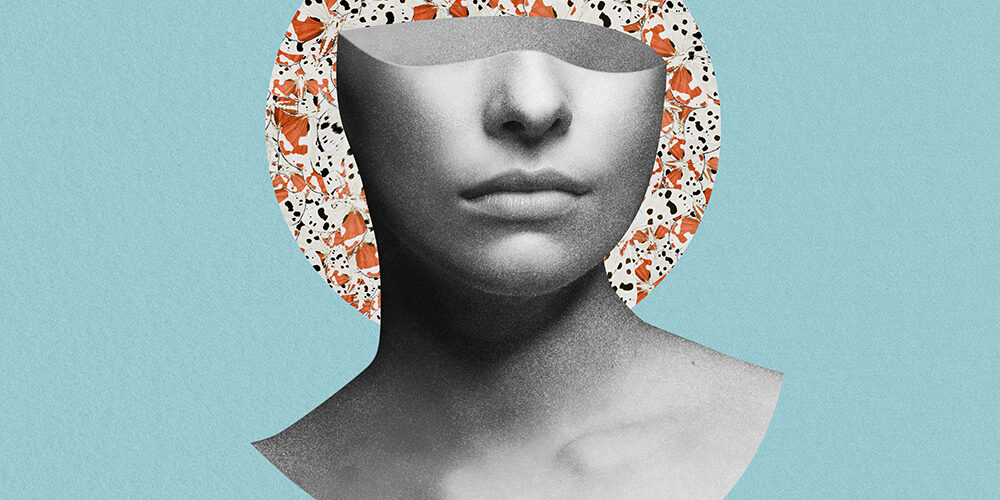 Bellezza: il canone lo dettano i social