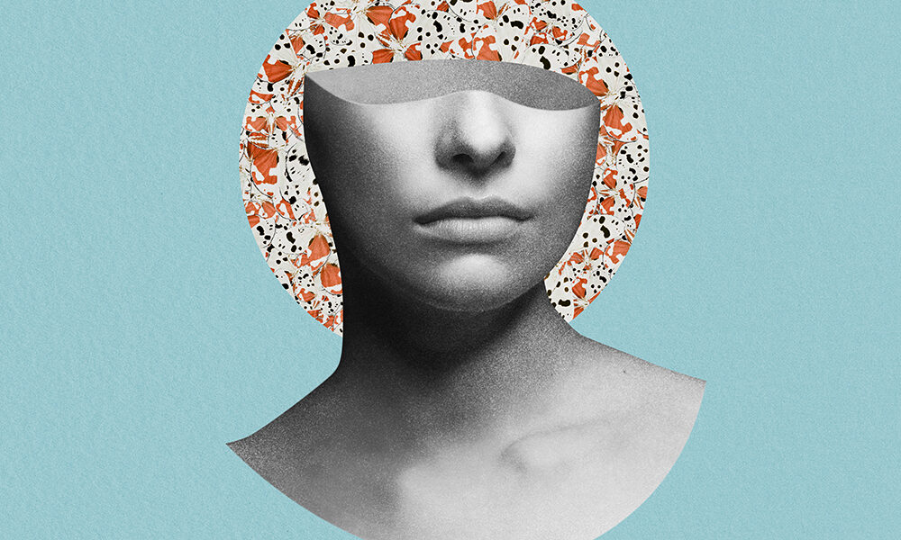 Bellezza: il canone lo dettano i social