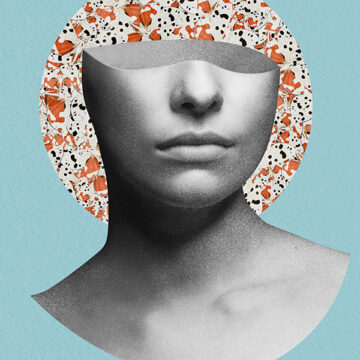 Bellezza: il canone lo dettano i social